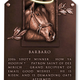 Image for article titled Deadspin Hall Of Fame Inductee: Barbaro